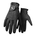 Riding Gloves